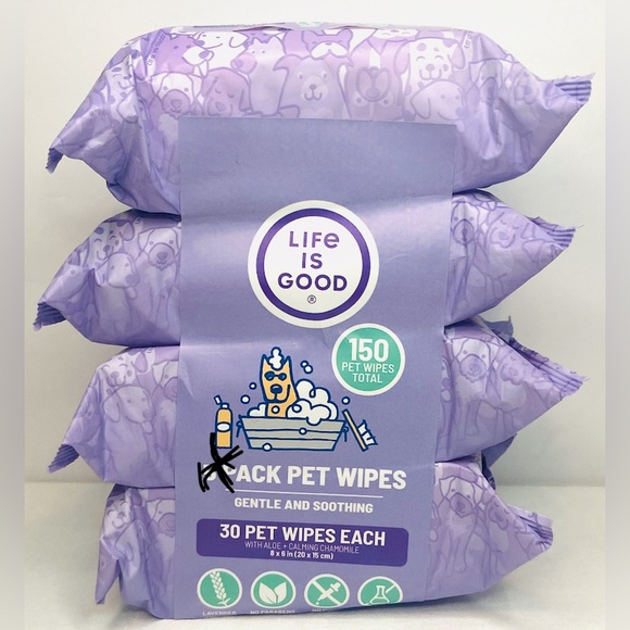 PET ITEMS PICK  ONE - Picture 4 of 4